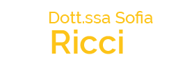 Psicologa a Ancona